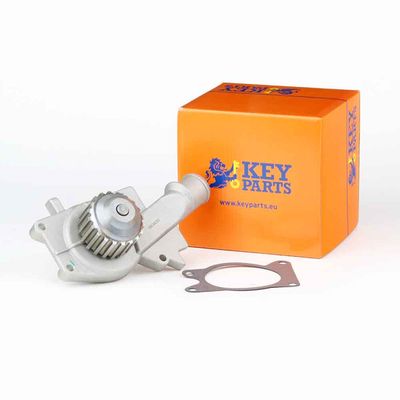 Водяной насос, охлаждение двигателя KEY PARTS KCP1135 для MORGAN FOUR