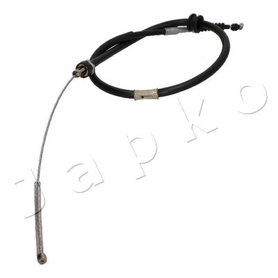 CABLU FRANA DE PARCARE JAPKO 131260R 3