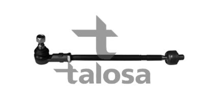 SPURSTANGE Talosa 4101864