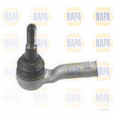 Tie Rod End NAPA NST6411