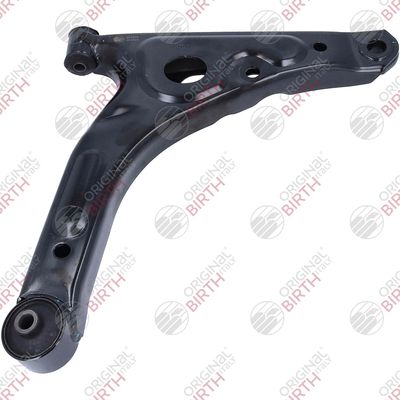 BRAT SUSPENSIE ROATA