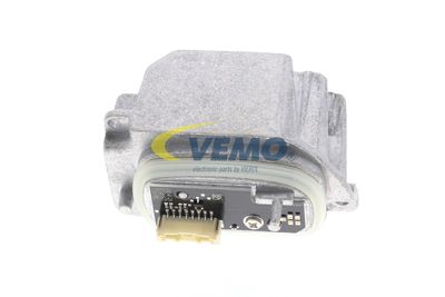 UNITATE DE CONTROL LUMINI VEMO V20730221 25