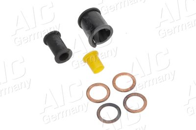 Hydraulikslange, styretøj AIC 59914