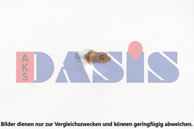 DRUCKSCHALTER KLIMAANLAGE