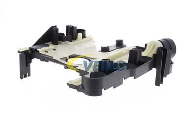 PLACă CIRCUITE IMPRIMATE MECATRONICă (CUTIE AUTOMATă) VEMO V33860001 41