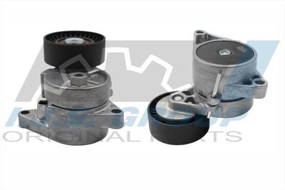 INTINZATOR CUREA TRANSMISIE