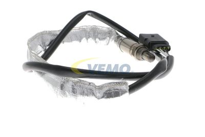 SONDA LAMBDA VEMO V10760079 33