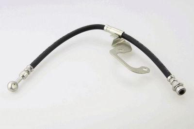Тормозной шланг HELLA PAGID 8AH 355 466-351 для HYUNDAI GALLOPER