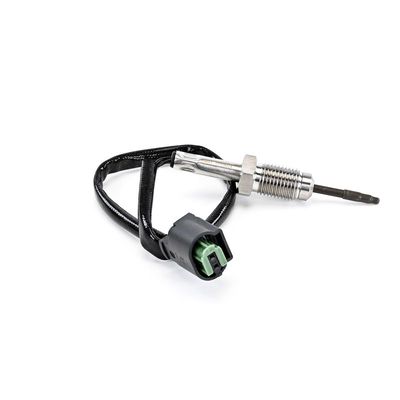 SENZOR TEMPERATURA GAZE EVACUARE DELPHI TS3004212B1 24