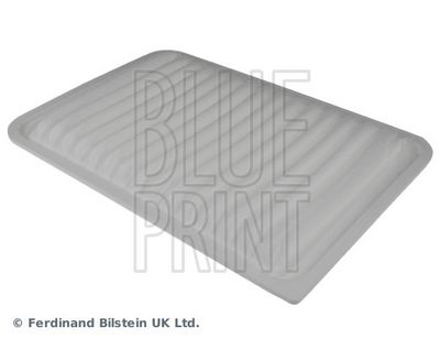 LUFTFILTER BLUE PRINT ADT322114 1