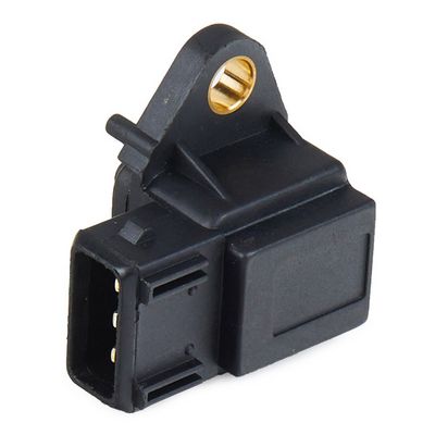 датчик, налчгане във всмукателните тръби STARK SKSI-0840009