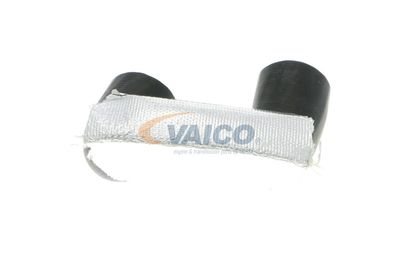 FURTUN RADIATOR VAICO V202656 28