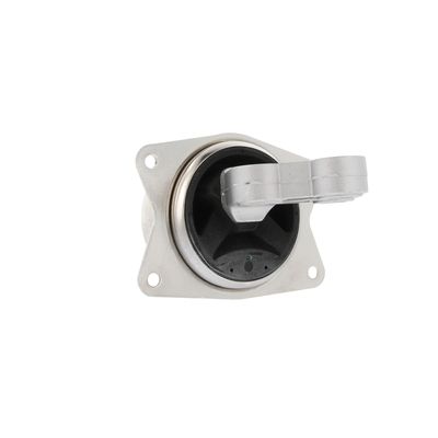 SUPORT TRANSMISIE MANUALA CORTECO 80004482 20