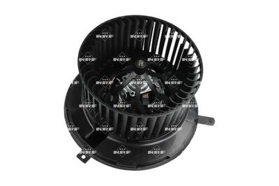 vnitřní ventilátor NRF 34006