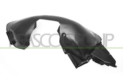 CARENAJ CPASAJ ROATA PRASCO VG0943604