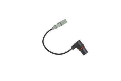 SENZOR IMPULSURI ARBORE COTIT NRF 755164 31