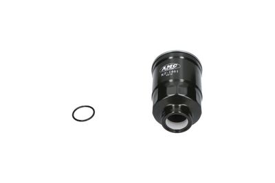 FILTRU COMBUSTIBIL Kavo Parts KF1461 2