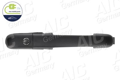 TüRGRIFF AIC 53907 0