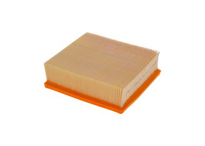 LUFTFILTER BOSCH F026400056 26