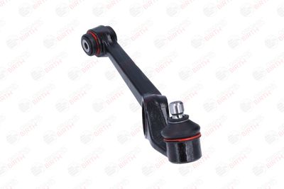 BRAT SUSPENSIE ROATA BIRTH BR1136 9