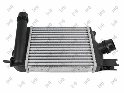 LADELUFTKüHLER ABAKUS 0420180014 2