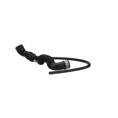 KüHLERSCHLAUCH GATES 053391 5