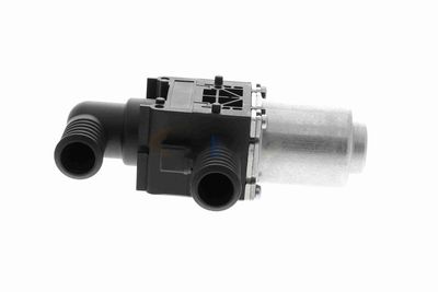 SUPAPA CONTROL AGENT FRIGORIFIC VEMO V48770012 6