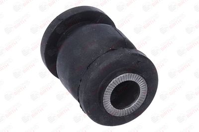 SUPORT TRAPEZ BIRTH 20102 6