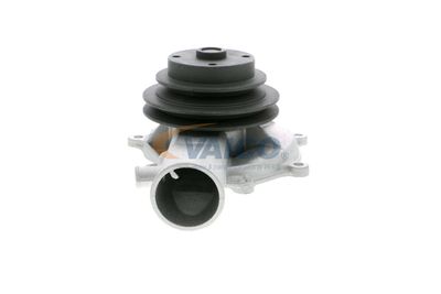 POMPă DE APă RăCIRE MOTOR VAICO V4050007 24