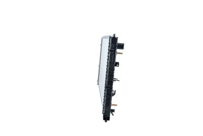 RADIATOR RACIRE MOTOR NRF 53378 36