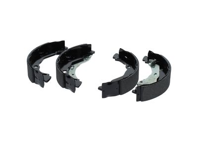 BREMSBACKENSATZ BOSCH 0986487940 16