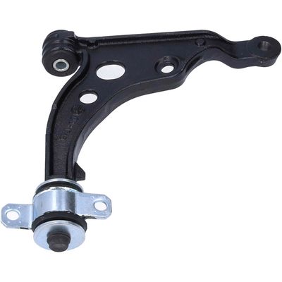 BRAT SUSPENSIE ROATA