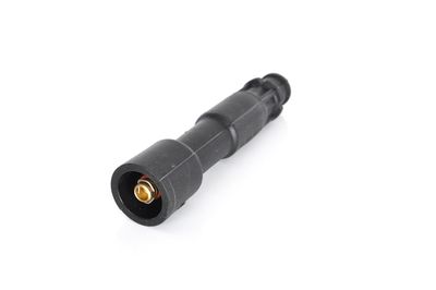 STECKER ZüNDKERZE BOSCH 0356100104 18