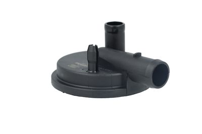 360 Grad Ansicht 37