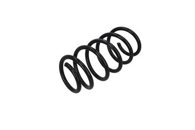 ARC SPIRAL KAMOKA 2110208 2
