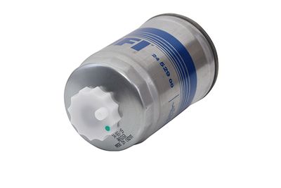 FILTRU COMBUSTIBIL CONTINENTAL 28000241932 15