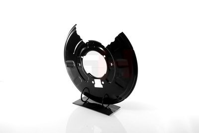 PROTECTIE STROPIRE DISC FRANA GH GH481586H 26