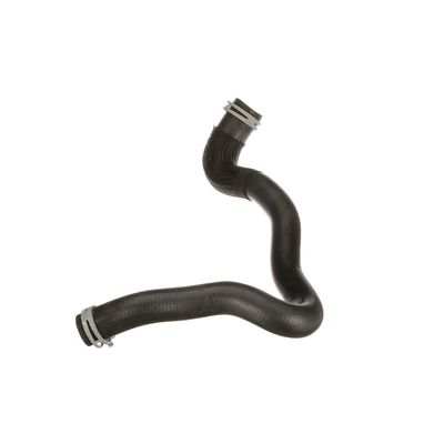 FURTUN RADIATOR GATES 055521 32