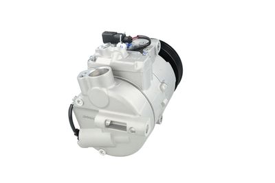 COMPRESOR CLIMATIZARE NRF 32262 26