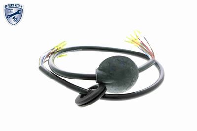 SET REPARATIE SET CABLURI VEMO V10830001 5