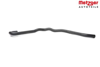 KüHLERSCHLAUCH METZGER AUTOTEILE 2420580 1