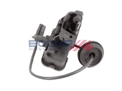 ELEMENT DE REGLARE CLAPETă REZERVOR