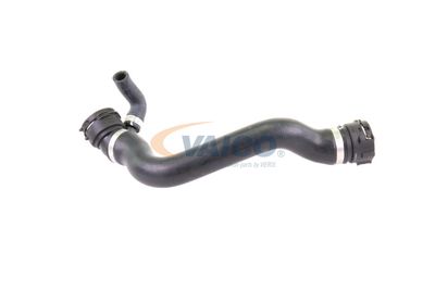 FURTUN RADIATOR VAICO V201329 37
