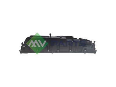 CAPAC CULBUTOR MV Parts MVK7323