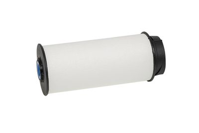 KRAFTSTOFFFILTER CONTINENTAL 28000242662 6