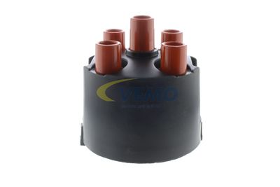 CAPAC DISTRIBUITOR VEMO V10700032 36