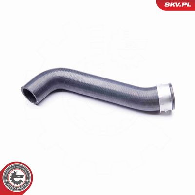 FURTUN EAR SUPRAALIMENTARE ESEN SKV 24SKV924 1