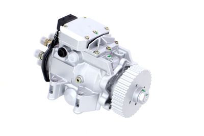 POMPA DE INJECTIE REMANTE 002001000005R 46