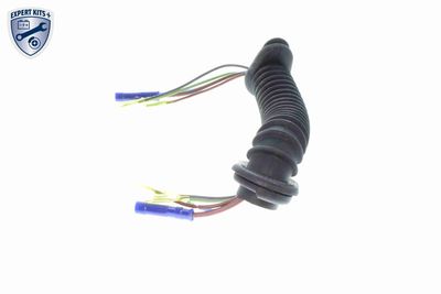 SET REPARATIE SET CABLURI VEMO V10830033 3