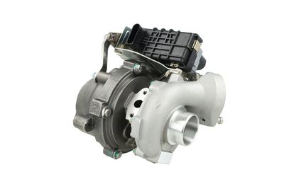 LADER AUFLADUNG NRF 90010336 32